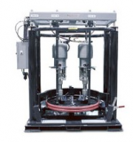 Graco Uni-Drum 1200 (Грако) uni-drum 1200 graco